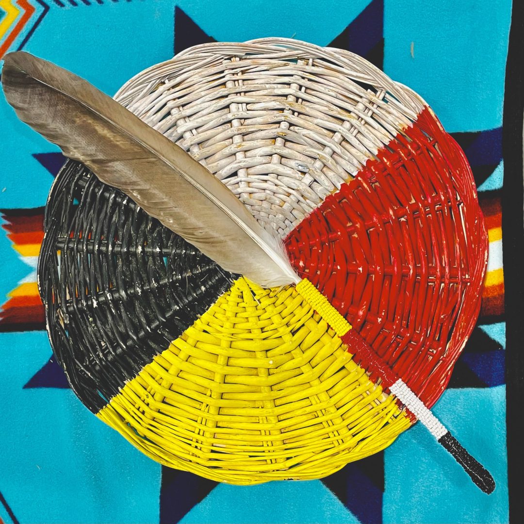 cooking with the seasons.